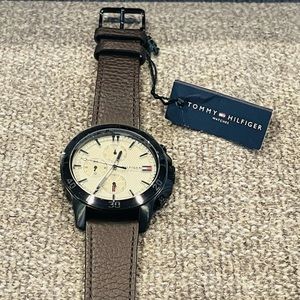 Mens Watch